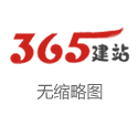 中国最大的制冷公司 触底反弹？国防军工ETF（512810）逆市涨1.5%！中航系全线大涨，中航光电涨超4%